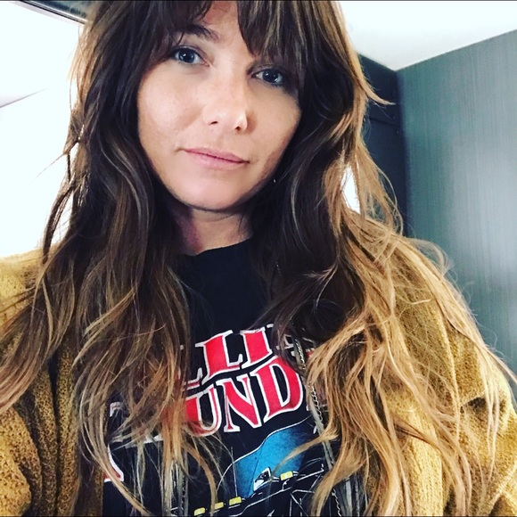 Meet your Posher, Dea - Picture 1 of 1